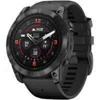 Garmin Epix Pro (Gen2) 51 mm