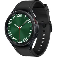 Samsung Galaxy Watch 6 Classic 47 Mm älykello