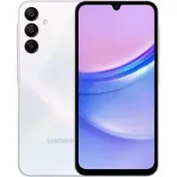 Samsung Galaxy A16 5G 128 Gt