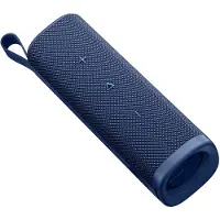 Xiaomi Sound Outdoor Blue