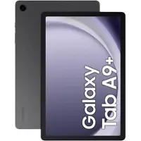 Samsung Galaxy Tab A9+ 11.0 256GB szary (X210)