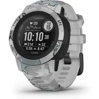Garmin Instinct 2S Camo Edition Mist Camo 010-02563-03