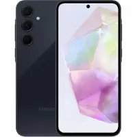 Samsung Galaxy A35 5G 128 Gt