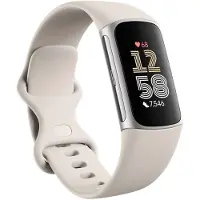 Fitbit Charge 6 älykello