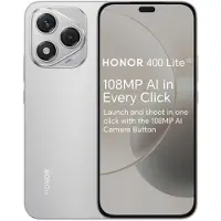 Honor 400 Lite 5G