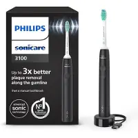 Philips SoniCare 3100 sähköhammasharja