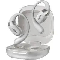 Shokz T921-st-gy Langattomat Kuulokkeet