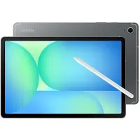 Samsung Galaxy Tab S10 FE 5G Enterprise Edition Gray, Gray