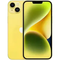 Apple IPHONE 14 256GB KELTAINEN EU