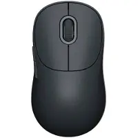 Xiaomi Langaton Hiiri 3 - Musta