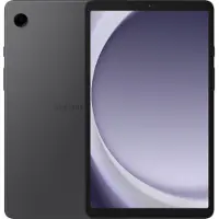 Samsung Galaxy Tab A9 8,7" 4GB/64GB WiFi harmaa (grafiitti) X110