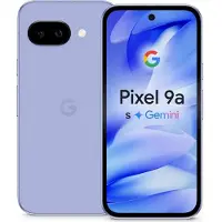 Google Pixel 9a 5G 128GB