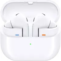 Samsung Galaxy Buds3 Pro