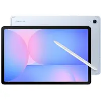 Samsung Galaxy Tab S10 FE X520 | 10.9" | 8 GB | 128 GB | hopea
