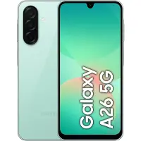 Samsung Galaxy A26 5G 128 Gt
