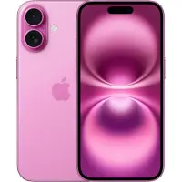 Apple iPhone 16 128 Gt 5G