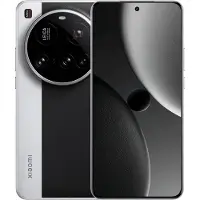 Xiaomi 15 Ultra 16/512 Gt -puhelin, hopea