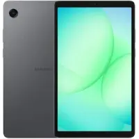 Samsung Galaxy Tab A11 8.7 128GB LTE szary (X135)