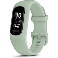 Garmin Vivosmart 5 -aktiivisuusranneke