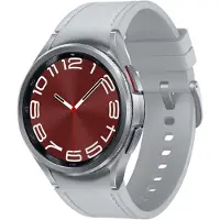 Samsung Galaxy Watch 6 Classic 4g 43 Mm älykello