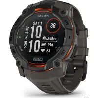 Garmin Instinct 3 Solar 50mm älykello