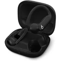 Beats by Dr. Dre Powerbeats Pro 2 Langattomat Kuulokkeet