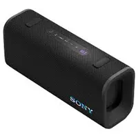 Sony Ult Field 3 Bluetooth-kaiutin