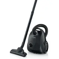 Bosch Serie 2 Bgbs2lb1 pölynimuri