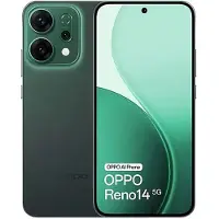 OPPO Reno14 12/256GB 5G