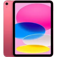 Apple iPad (A16) 5G 128 Gt