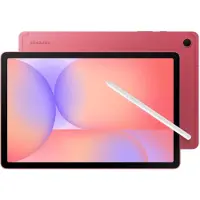 Samsung Galaxy Tab S10 Lite WiFi 128 GB
