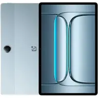 OnePlus Pad Lite 4G