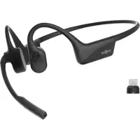 Shokz Opencomm2 Uc 2025 Eu Langattomat Kuulokkeet