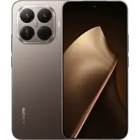 Xiaomi 15T Pro 12/1024GB Mocha Gold