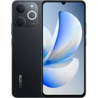 Realme Note 70T 4/128GB älypuhelin