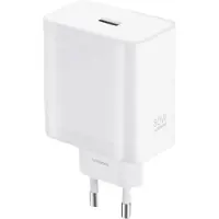 OPPO SUPERVOOC 80W Power Adapter