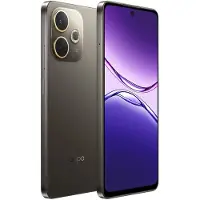 OPPO A5 Pro 8/256GB 5G