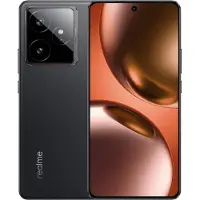 Realme GT 7 12/256GB Czarny