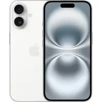 Apple iPhone 16 128 Gt 5G