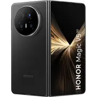 Huawei "Honor Magic V5 20,2 cm (7,95") dual-SIM Android 15 5G USB Type-C 16 Gt 512 Gt 5820 mAh kultainen
