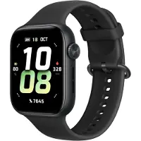 Honor Watch 5 -älykello