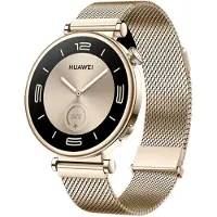 Huawei Watch GT 5 41mm Kulta