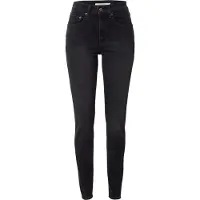 Levi's 721 Skinny Korkeavyötäröiset Farkut