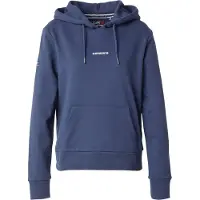 Superdry Plain Huppari