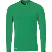 Uhlsport Distinction Colors Pitkähihainen Aluspaita