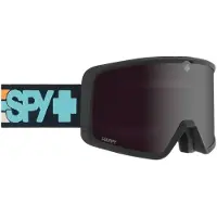 Spy Megalith Laskettelulasit