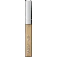 L'Oréal True Match Concealer Miel Doré