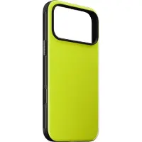 Nomad - Modern Case - iPhone 17 Pro Max | Volt