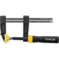 VOREL Puristin 37111; 500 mm