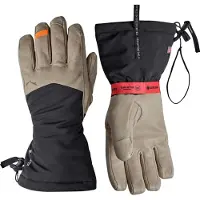 Salewa Ortles Gore-tex Cuff Käsineet